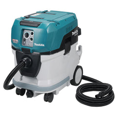 Støvsuger Makita VC006GMZ0 40Vx2