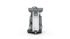Gulvvaskemaskin robotisert Nilfisk SC60 Liberty 28D A390 SC BR