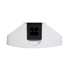 Bluesound Pulse Mini 2i Compact Wireless Multi Room Music Streaming Speaker - Safe and Sound HQ