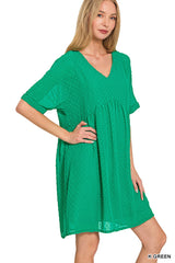 Zenana-QS-7118D4