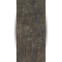 QUARTZITE VINTAGE SHINE - STONE VENEER