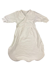 Schlafsack Schlafsäcke & Strampelsäcke Kleidung Schlafsack Alvi Front Image Second Hand