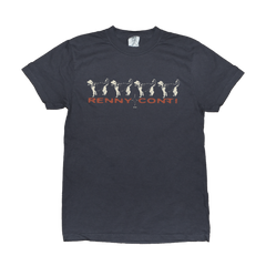Renny Conti - Dog T-Shirt