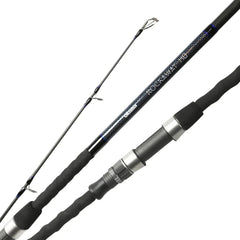 Rockaway Surf HD Rods _ RHD-S-902M.01.01