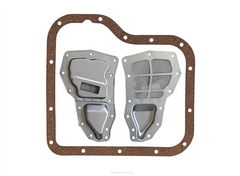 RYCO TRANS KIT - 3N71B FORD/MAZDA/NISSAN RTK10