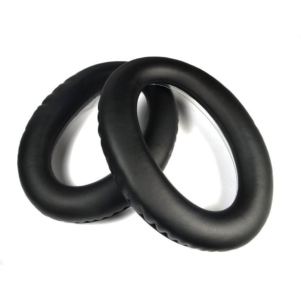 Replacement-Ear-Pads-Cushions-Compatible-with-the-Sennheiser-PC-PXC-HD-aus-HMEC-Ranges-NZ