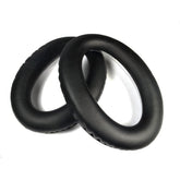 Replacement-Ear-Pads-Cushions-Compatible-with-the-Sennheiser-PC-PXC-HD-aus-HMEC-Ranges-NZ