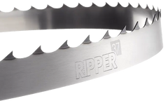 Excision Bandsaw Blade 20mm x 2 TPI RIPPER37