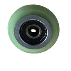 Roller 3" for Roller Guide Shoe GT-DDX-003A & 003B / Repl. Part