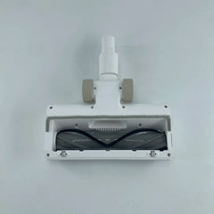 Original Electric Ground Brush Head for TROUVER Power 11/Power 11 Pro/Power 12 Handheld Cordless Vacuum Cleaner Parts