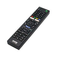 New RMT-TX300P Remote Control Suitable For Sony BRAVIA TV Universal Remote Control With YouTube Netflix Buttons Magic Remotes