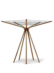 Skagerak Spider Web Tørrestativ fra Fritz Hansen