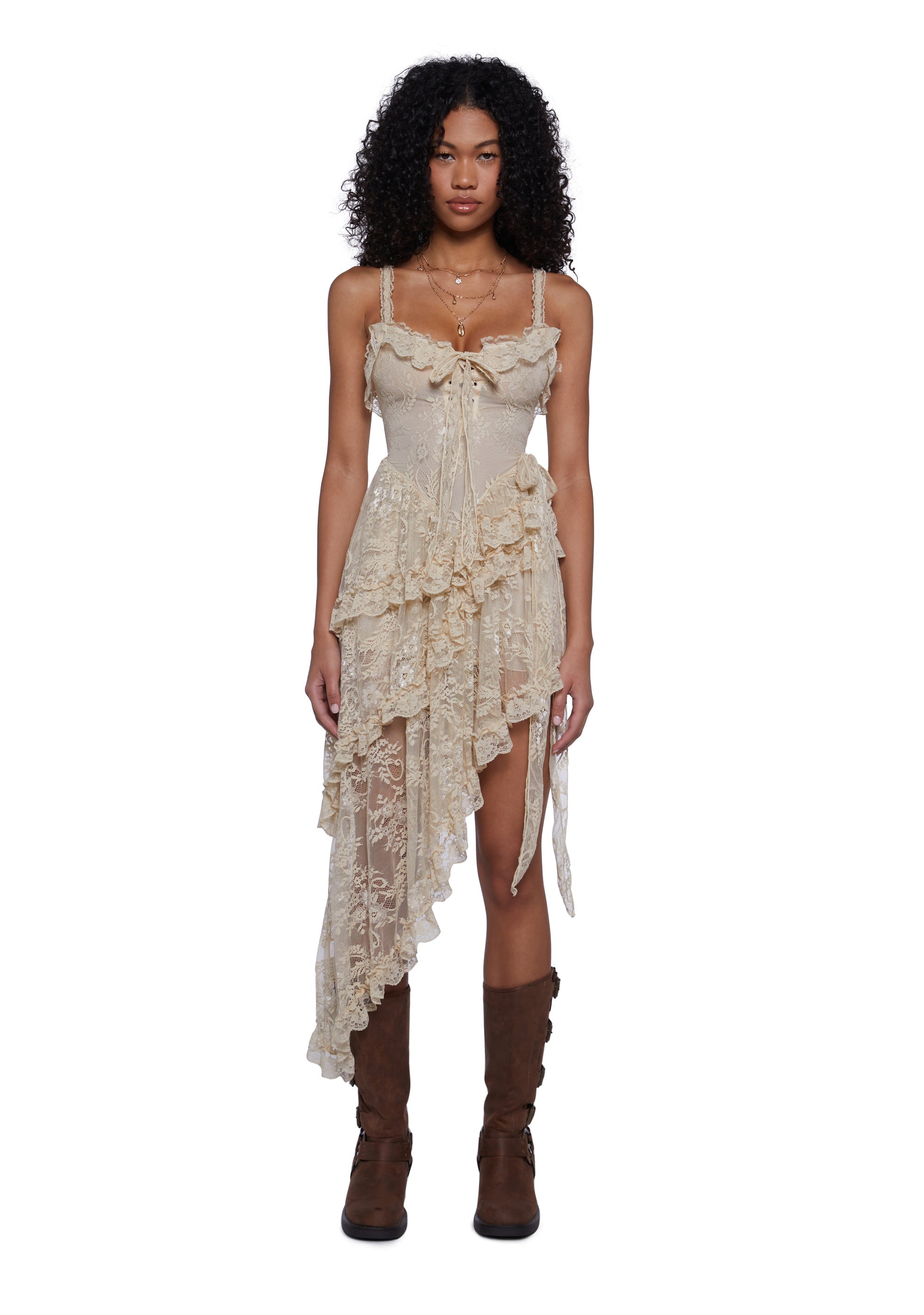 base|off white