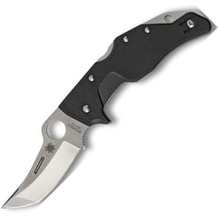 Spyderco