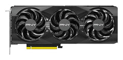 PNY GeForce RTX 5070 12GB OC Triple Fan