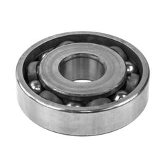 SF04A12 Bearings