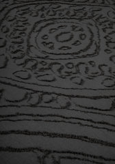 Veloria Cloisters Bedding (UK Double)