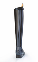 Sergio Grasso - Advance Boots
