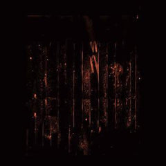 Thalassa 'Bonds Of Prosperity' 2xLP