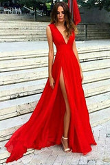 long prom dresses | red prom dresses online | simple prom dresses | formal dresses | party dresses | Simidress.com