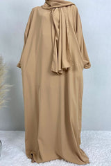 Khaki, Beige, Pink, Wine Red, Purple, Gray, Black, Dark Blue, Dark Green, Light Green, Coffee, Blue, Army Green, Peacoblue