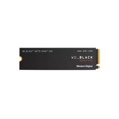 Dysk SSD WD Black SN770 1TB M.2.