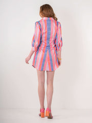 Felicity Dress