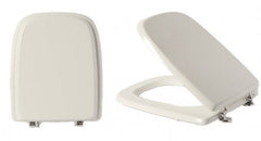 Sapal - Coprivaso Mediterranea Bianco Legno