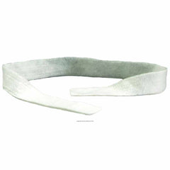 AQUACEL® Ag Ribbon Dressing with Strengthening Fiber