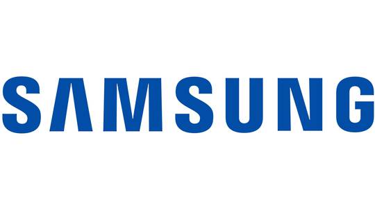 Samsung Fridge Plate Case - DA61-02271A
