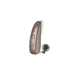 Signia Pure Charge&Go 3 IX Priced Per Unit