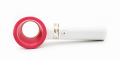 Lash Fan