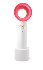 Lash Fan