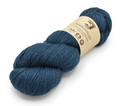 Juniper Moon Farm Rambouillet DK