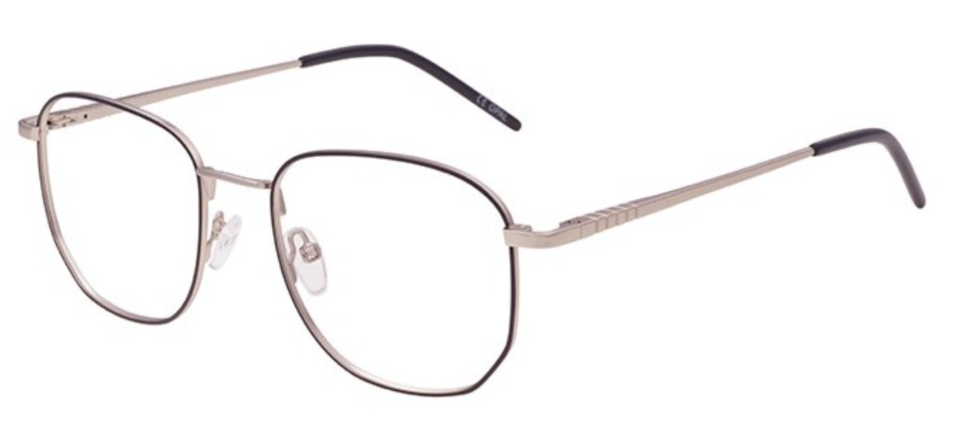 JOY OPMM230