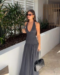 Sweet Temptation Dress