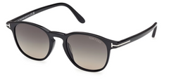 TOM FORD FT1293-K5445A ACETATE SUNGLASSES 5445A
