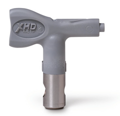Graco XHD743 XHD RAC SwitchTip, .743