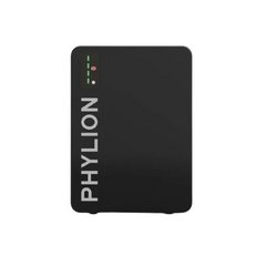 Phylion BDB-2.76L Thuisbatterij 51.2V 2760Wh