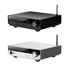 Shanling EH90 R2R Dac Headphone Amplifier