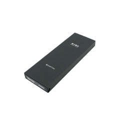 Shapton Glass Stone HR 29.40 Micron #500 Grit