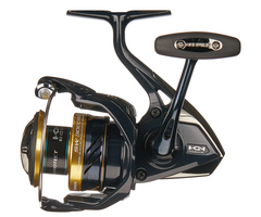 SHIMANO SPHEROS 4000XGSW SALTWATER SPINNING REEL