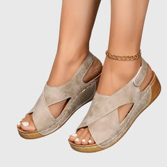 Signe | Sandaler