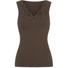 Topp Belen rib - Choko
