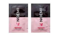 Noemi - Innovate Cysteamine Lash Lifting & Lamination - Prøve kit
