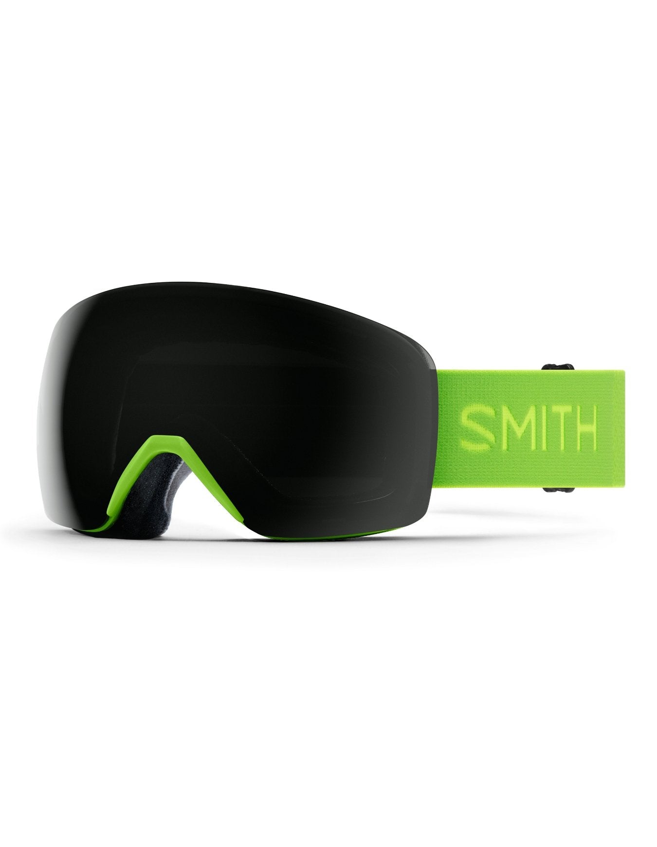 Skyline Ski Goggles | BOTËGHES LAGAZOI