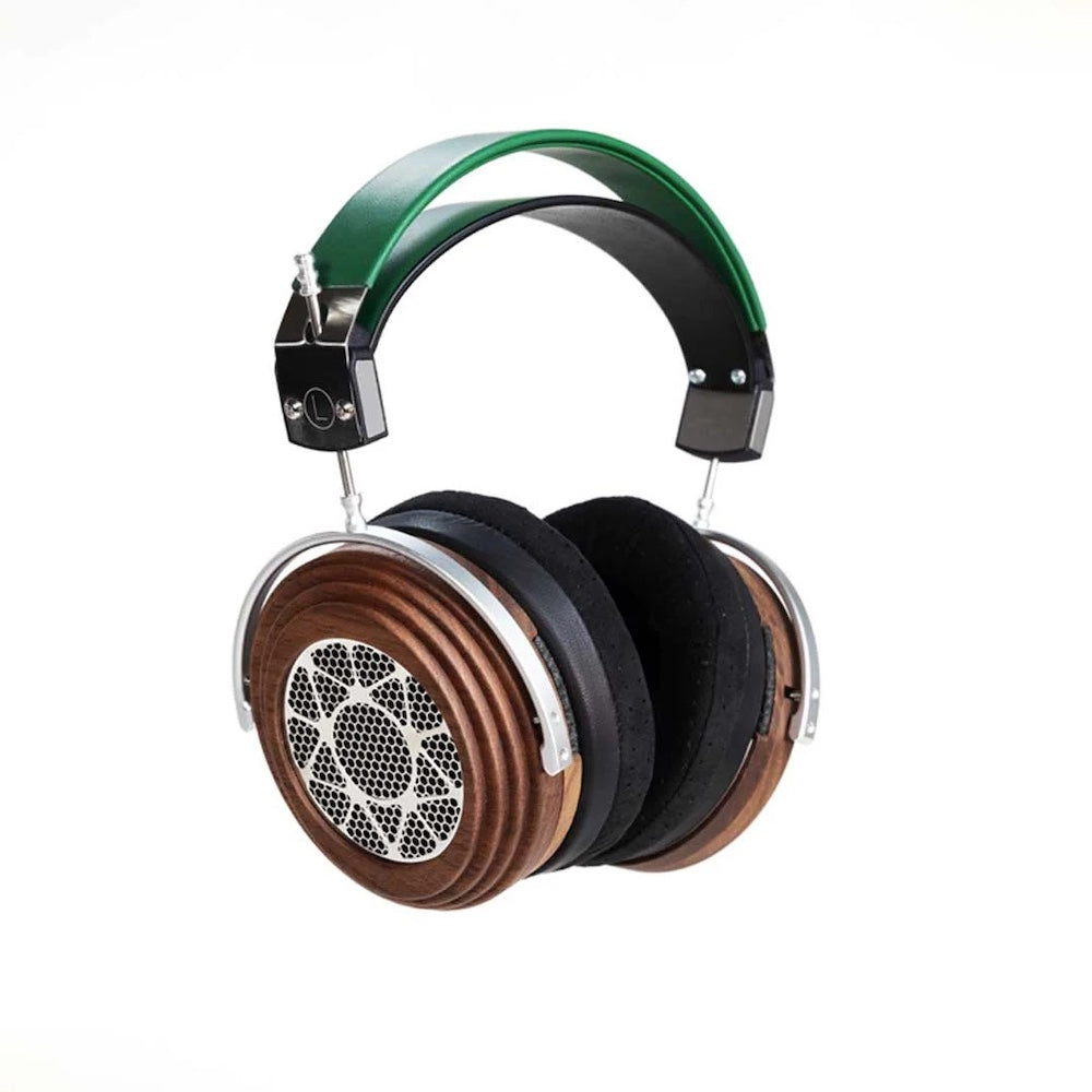 Spirit Torino Centauri 1706 Headphones