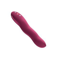 Fun Factory - Stronic Wave Thrusting Pulsator