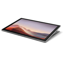 Microsoft Surface Pro 7 12.3" Tablet PC - Intel Core i5-1035G4/8GB RAM/256GB SSD/Windows 11
