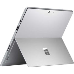 Microsoft Surface Pro 7 12.3" Tablet PC - Intel Core i5-1035G4/8GB RAM/256GB SSD/Windows 11